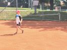 VMEndspiele1e1a.jpg